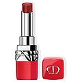- christian rouge ultra rouge #ultra spice 7 gr