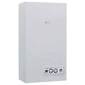 caldaia ciao lx 24 cai low nox 24 kw camera aperta tiraggio naturale metano