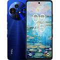 smartphone 50 nxtpaper spina eu