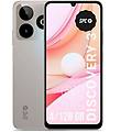 discovery 3 se 4gb 128gb 6. 8 ips 4g dual sim nfc android 14 grigio chiaro