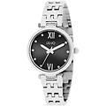 orologio donna elizabeth tlj1991