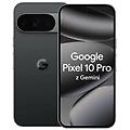 GOOGLE pixel 10 pro 5g 16gb 256gb 6. 3 obsidian