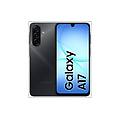 galaxy a17 4g 128gb 128 gb black