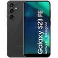 galaxy s23 fe 5g 8gb 256gb 6. 4 grafite