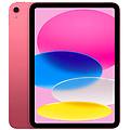 ipad 11'' wi-fi 128gb rosa
