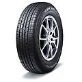 eco solus kl21 265/60 r18 110h 