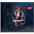 entertainment tekken 8 collectors edition per xbox series x-series s