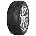 frostrack uhp 215/45 r18 93v 