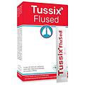 tussix flused integratore raffreddore 14 stick pack 10 ml