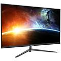 monitor 32 led ips 16 9 fhd 1ms 350 cdm hdmi/dp multimediale yz3220
