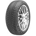 premitra snow wp6 245/45 r17 99 v 