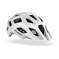 rudy project. casco bici crossway caschi ritiro gratis