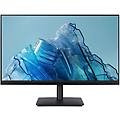 monitor pc vero v7 v277e 27 fullhd 100hz ips flat freesync 4ms