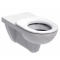 pozzi-ginori selnovad sedile wc termoindurente con cerniere bianco codice prod 58225000