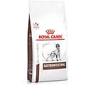gastrointestinal canine 7 5 kg dieta veterinaria per cani 1&deg; ordine? scegli tra bzr5 bzr20 + 200