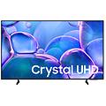 55" crystal uhd u7000f 4k smart tv (2025)