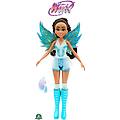 bambola winx fairy assortimento multicolore eta' 0+