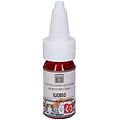 olio essenziale elicriso