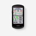 garmin. contachilometri gps da bici edge 1040 solar contachilometri gps bici ritiro gratis