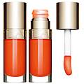 lip comfort oil 7ml / 22 orange daring