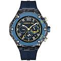- watches mod. ciwgq2113802