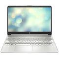 notebook 15s-eq1147ns monitor 15. 6' hd amd athlon silver 3050u ram 8 gb ssd 256 gb amd radeon