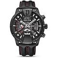 - watches mod. pewjf2203710
