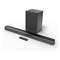 Jbl Bar 2 1 Nero 2 1 Canali 300 W
