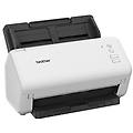 scanner documentale a4 dual cis 35ppm/70ipm 600x600dpi adf 60fg usb ads4100re1