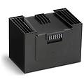 - batteria robot aspirapolvere litio 2210 mah
