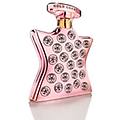 bond no 9 bond no. 9 gold coast 100 ml eau de parfum spray donna