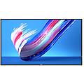 50 direct led 4k android html5 (50bdl3650q)
