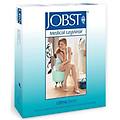 calza compressiva 15/20mmhg beige taglia 5