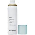 brava removed spray distacco adesivi stomia 50ml sicuro