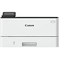 i-sensys lbp243dw 1200 x 1200 dpi a4 wi-fi