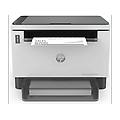 stampante laser laserjet tank mfp 1604w