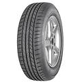 efficientgrip performance 195/55 r20 95 h extraload 