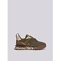 sneakers field jupiter engineered