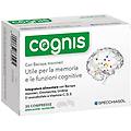cognis 30 compresse