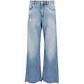 jeans 'wanda'