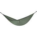 amaca turistica sailo hammock