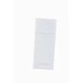 accessorio usb per funzione wifi eusk-105 chiavetta usb per funzione wifi alexa e google home