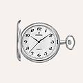 orologio al quarzo bolsillo f2024/1 f2024/1