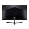 monitor tft fhd 27" k273ebmix-nero