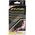 futuro gomitiera elastica taglia l 1 pezzo