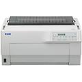 dfx-9000n stampante ad aghi a4 136 colonne italia grigio