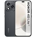Honor Smartphone 400 Lite Velvet Black