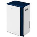 dry pury evo wf 21 4 5 l 41 db 330 w blu bianco