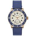 - naphst003 orologio uomo al quarzo