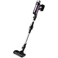 x-force flex 9. 60 rh2037wo scopa elettrica senza filo nero-porpora senza sacchetto